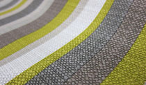 Salsa - The Design Connection Fabric