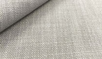 Timber - The Design Connection Fabric