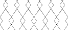 Ravenna Quilt Pattern