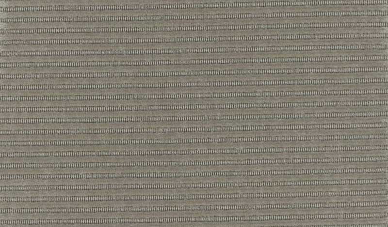 Empire Velvet - Sand