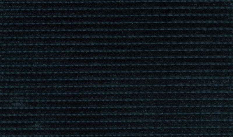 Empire Velvet - Marine