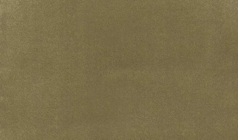 Plush Velvet - Mossy