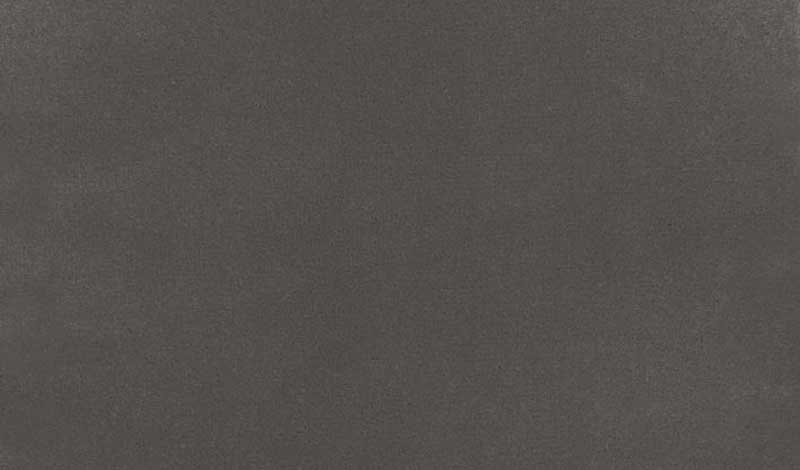 Plush Velvet - Gunmetal