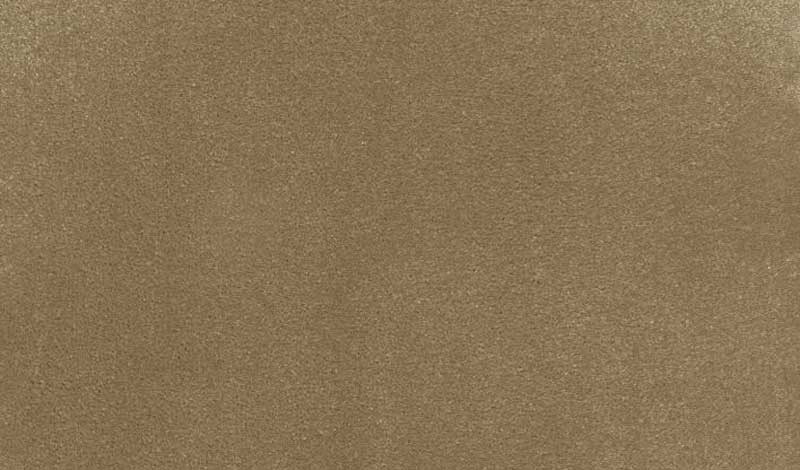Plush Velvet - Pebble