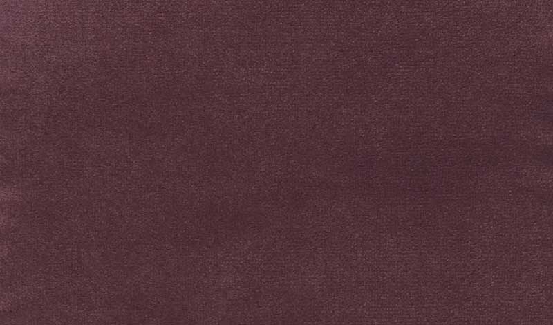 Plush Velvet - Cabernet