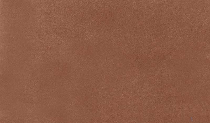 Plush Velvet - Salmon