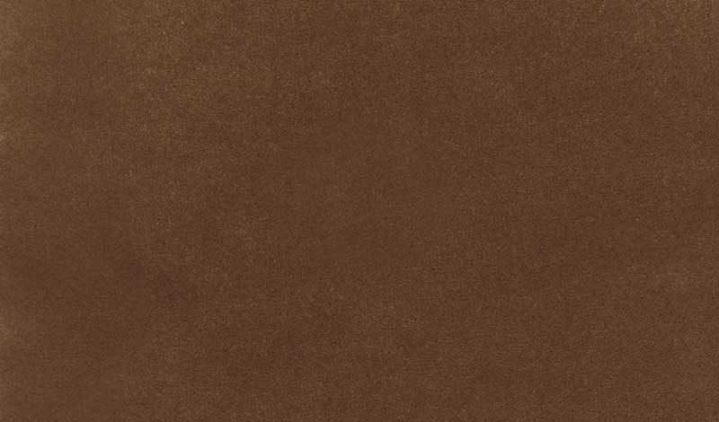 Plush Velvet - Truffle