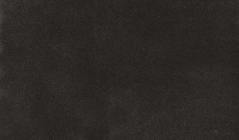 Plush Velvet - Chocolate