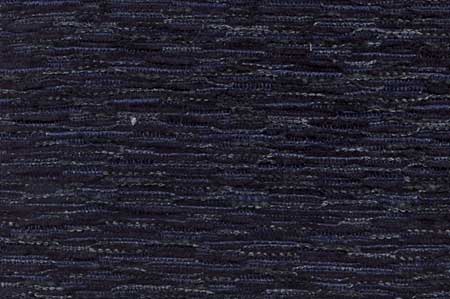 Glamour Cloth - Navy