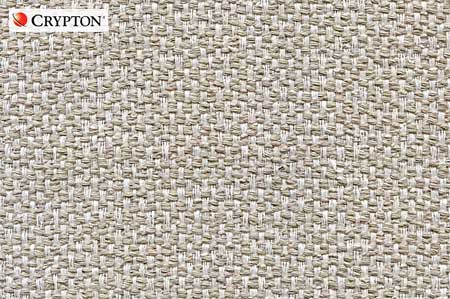 Handloom - Flax