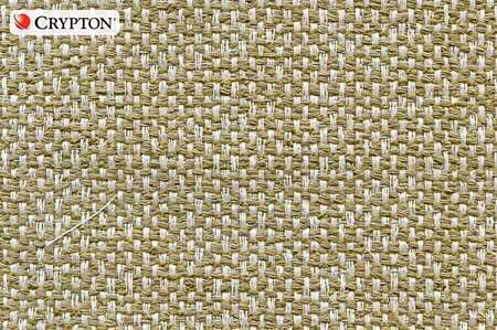 Handloom - Spring