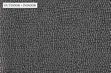 Pebble Texture - Charcoal