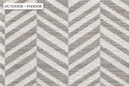 Santa Inez Herringbone - Feather