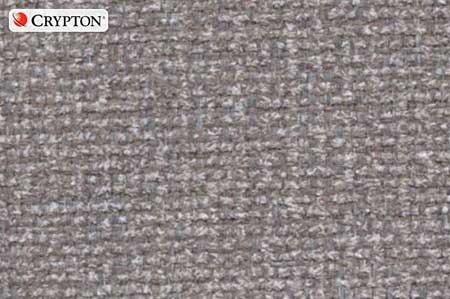 Signature Chenille - Stone