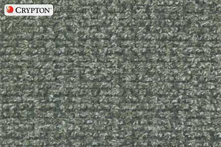 Signature Chenille - Meadow