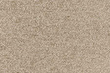 Blossom - Sand