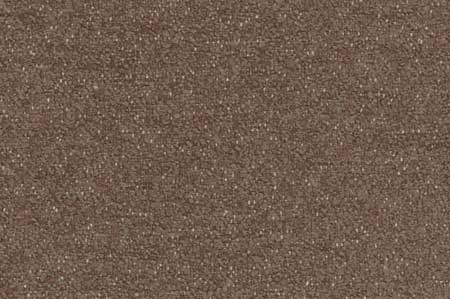 Blossom - Wood