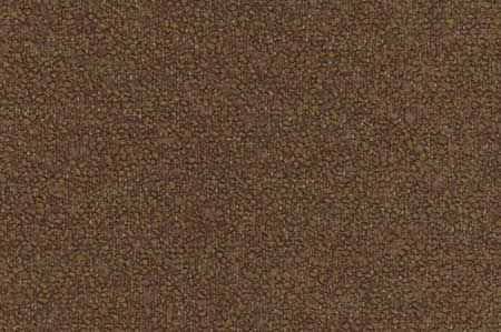 Blossom - Chocolate
