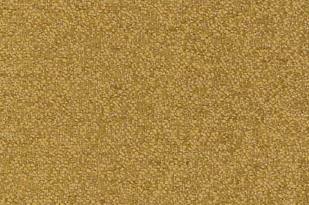 Blossom - Golden