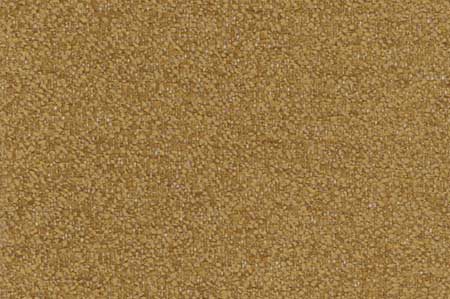 Blossom - Mustard