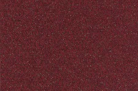 Blossom - Cabernet