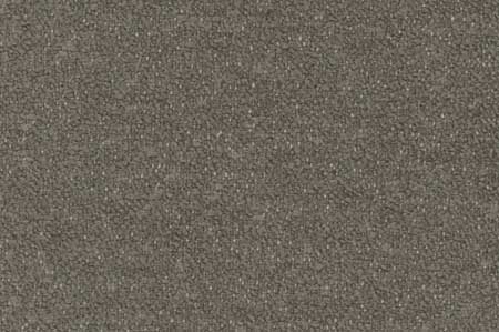 Blossom - Gunmetal