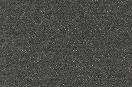 Blossom - Coal