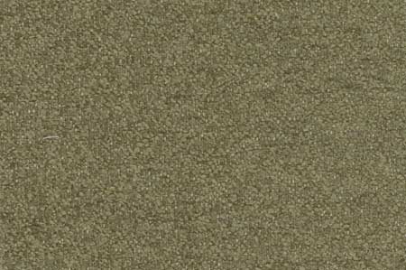 Blossom - Olive