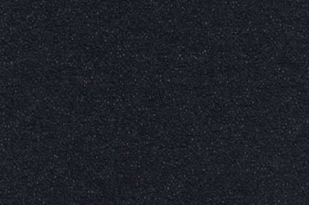 Blossom - Navy