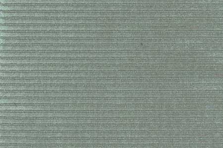 Empire Velvet - Aqua
