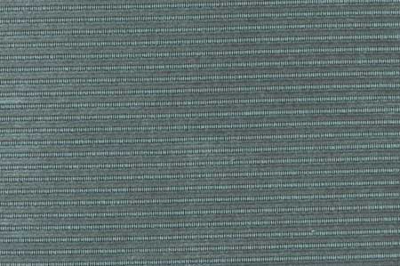 Empire Velvet - Silver
