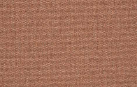 Algarve - Terra Cotta