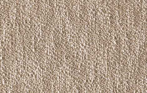 Balos - Sand