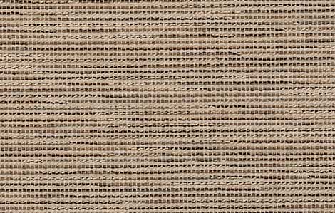 Fistral - Earth