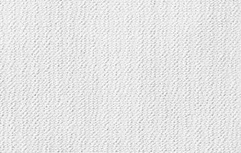 Myrtos - White