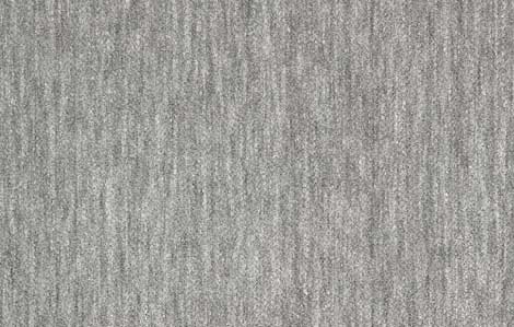 Stiniva Velvet - Grey