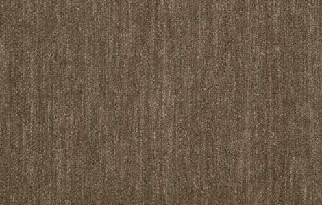 Stiniva Velvet - Macadamia