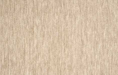 Stiniva Velvet - Linen