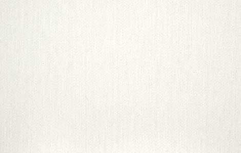 Stiniva Velvet - White