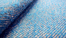 Cozy Wool - The Design Connection Fabric