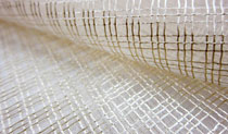 Do 528 Wide Sheer - The Design Connection Fabric