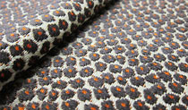 Olympia - The Design Connection Fabric