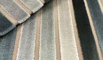 Century - The Design Connection Fabric
