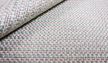 Colony - The Design Connection Fabric