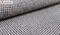 Gardner - The Design Connection Fabric