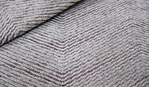Herringbone Chenille - The Design Connection Fabric