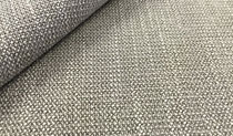 Irvine Texture - The Design Connection Fabric