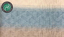 Kozogami - The Design Connection Fabric