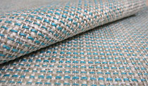 Palma - The Design Connection Fabric