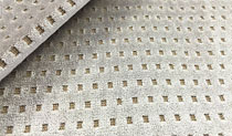 Pebble - The Design Connection Fabric